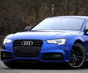 A. German Auto Service - German Automotive Repairs In Pasadena, CA A. German Auto Service - German Automotive Repairs In Pasadena, CA