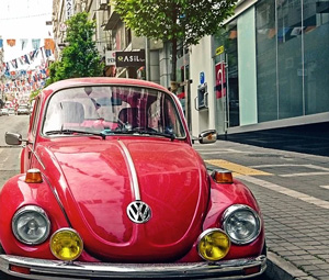 A. German Auto Service - German Automotive Repairs In Pasadena, CA